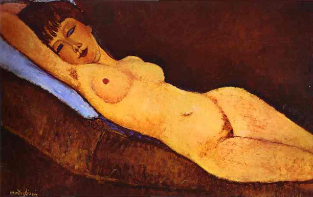 Amedeo+Modigliani-1884-1920 (262).jpg
